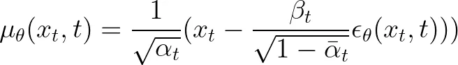 Backward diffusion